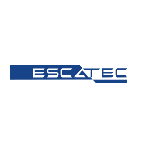 www.escatec.com