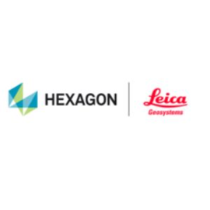 www.hexagon.com