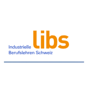 www.libs.ch