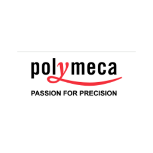 www.polymeca.com