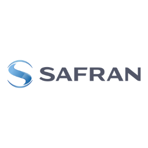 www.safran-vectronix.com