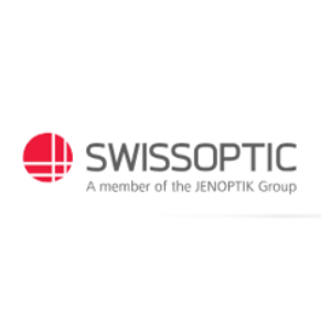 www.swissoptic.ag